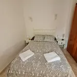 La Barranquera *