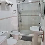 דירה La Barranquera *