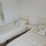 La Barranquera *