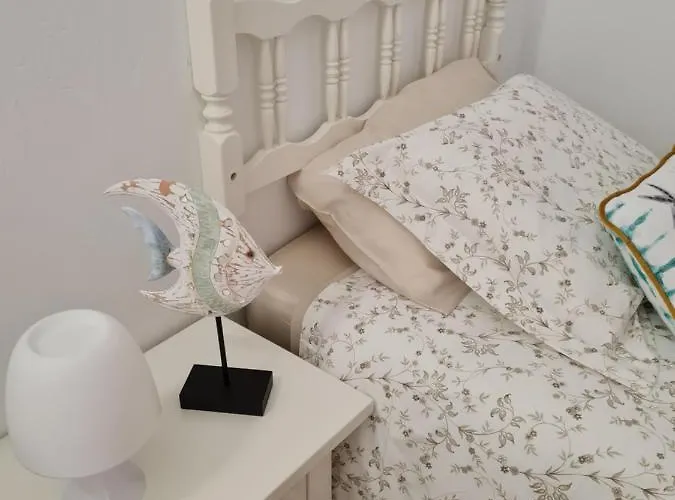 La Barranquera Σαν Κριστόμπαλ ντε Λα Λαγούνα